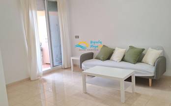 25 pisos en alquiler almeria provincia