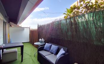 131 pisos en venta armilla