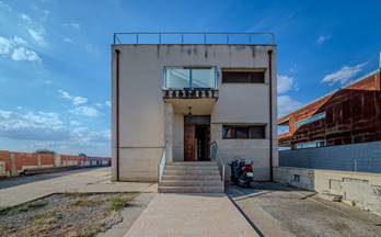 1 casas en venta el perdigon