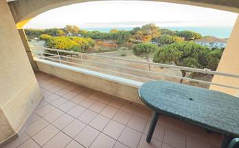 20 pisos en venta nuevo portil