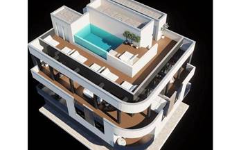 venta apartamento torrevieja 