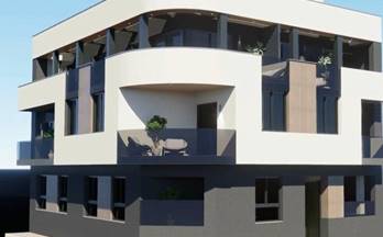 903 pisos en venta punta prima