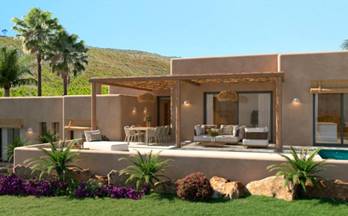 venta villa javea xabia javea