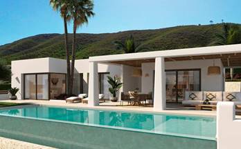 venta villa javea xabia javea