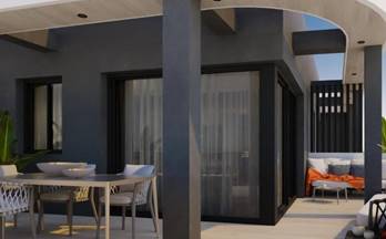 venta atico torrevieja 