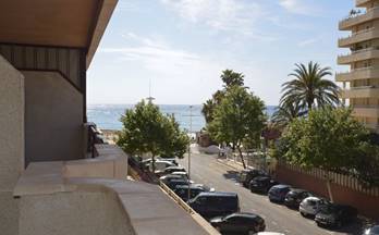 venta apartamento calpe calp calpe - playa la fossa