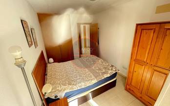 551 pisos en venta callosa d´en sarria