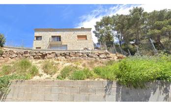 venta torre esparreguera can rial