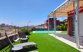 1 casas en venta puerto rico