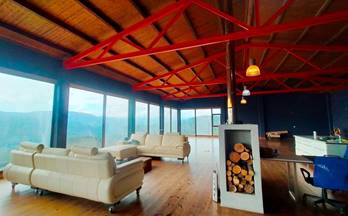 venta chalet pravia pravia