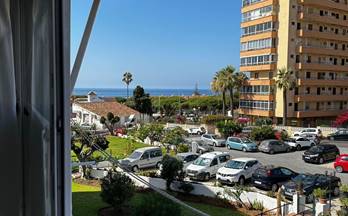 1052  pisos y apartamentos en venta baratos venta de banos