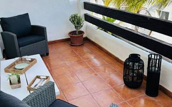 alquiler apartamento estepona estepona