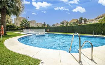 alquiler apartamento estepona estepona