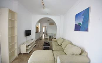 alquiler apartamento san pedro de alcantara san pedro de alcantara