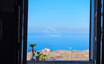 241 casas en venta sta. cruz de tenerife provincia