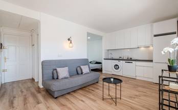 133 pisos en venta sant pere pescador