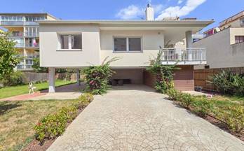 66 casas en venta llança