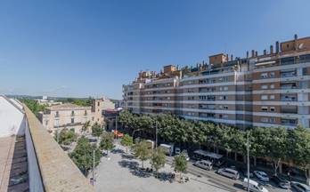 4 pisos en venta vilablareix