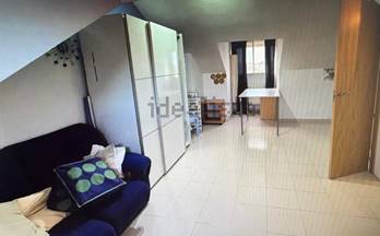 venta piso resto provincia villares de la r eina