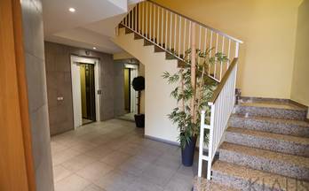 27 apartamentos en venta alcanar