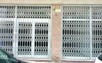 venta local esparreguera centre