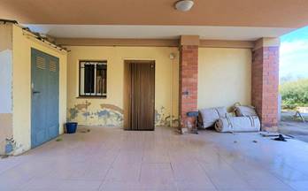 89 casas en venta les borges del camp