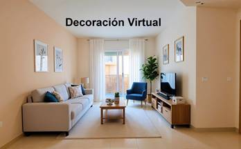 venta piso reus c- gornals