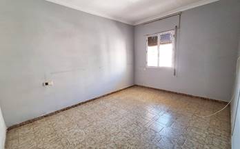 venta piso cordoba levante