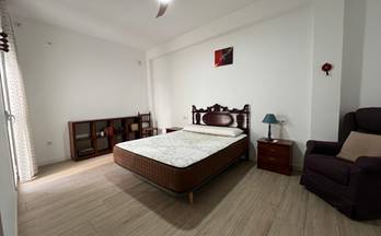 96 pisos en venta cordoba