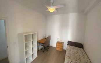venta piso cordoba ciudad jardín
