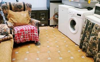 547 pisos en venta valencia provincia