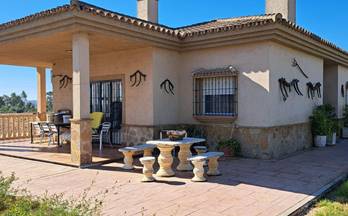 265 casas en venta cadiz provincia