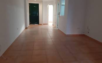 alquiler piso sanlucar de barrameda martín miguel