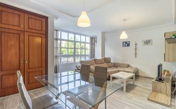 venta piso motril motril pueblo