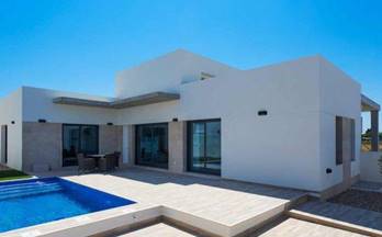 524 casas en venta san isidro, alicante