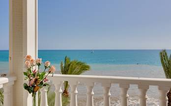 venta apartamento torrevieja torrevieja centro