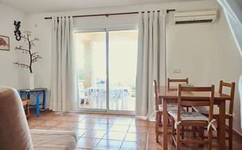 PISO en venta Santa Eulalia del Rio San Carlos