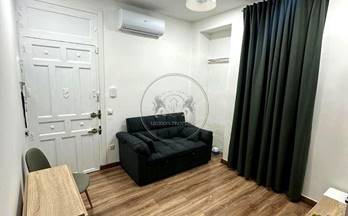 2  pisos y apartamentos en venta amueblados madrid arganzuela