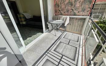 548 pisos en venta polop