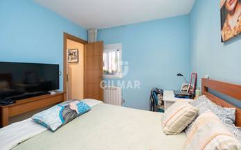 venta chalet pareado madrid capital hortaleza