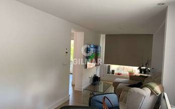 alquiler chalet adosado el puerto de santa maria vistahermosa