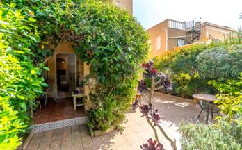 venta bungalow torrevieja nueva torrevieja - aguas nueva