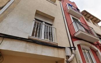 venta edificio vilafranca del penedes centre vila