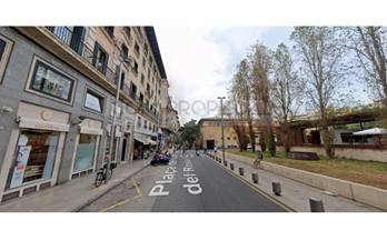 16 locales en alquiler mallorca islas baleares