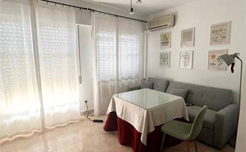 venta piso zafra zafra