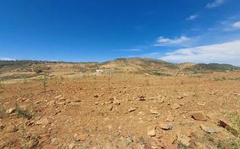 venta terrenos solares zafra zafra