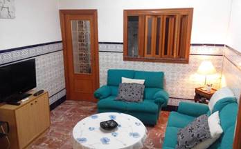venta piso alcasser 