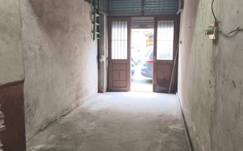 27 locales en venta marina de cudeyo