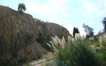 venta terrenos solares vidreres vidreres