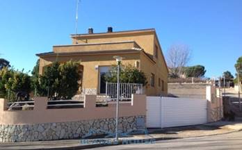 6 venta de casas exterior en vidreres